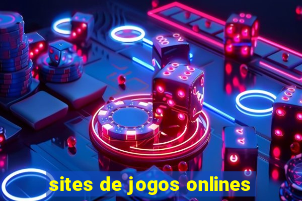 sites de jogos onlines